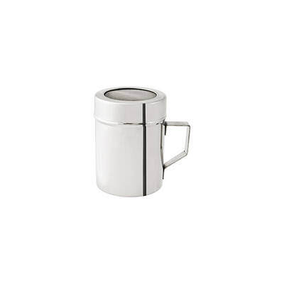 Sugar Shaker W/Handle