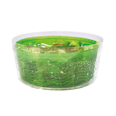 Swift Dry+39 Large Salad Spinner