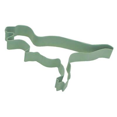 T-Rex 15cm Mint Green