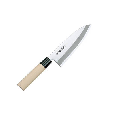 TRAD 165CM DEBA  KNIFE