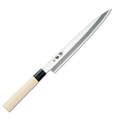 TRAD 21CM SASHIMI KNIFE