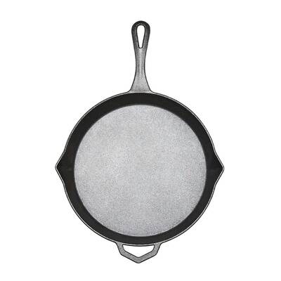  Legacy Pan (28cm)