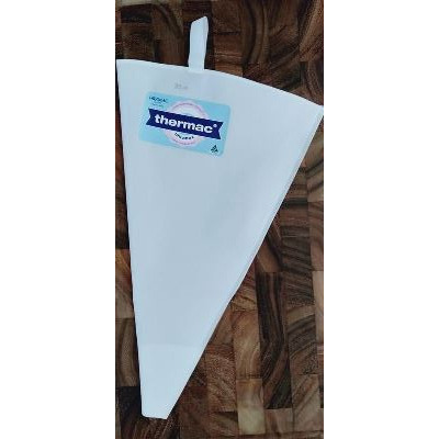 Thermac Icing Bags 25cms