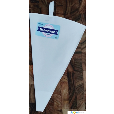 Thermac Bags 50cms