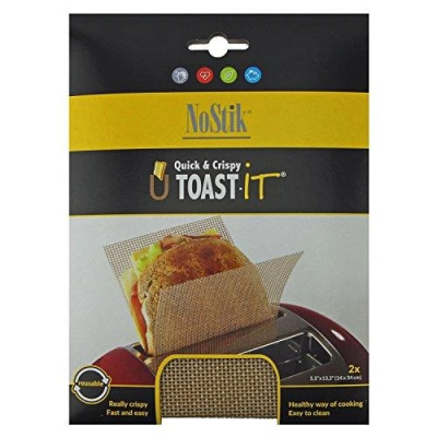 U-Toast N/Stick Set/2