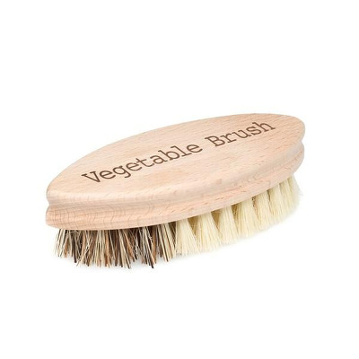 Vegie Brush