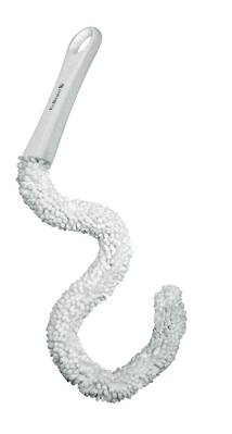 VIN BOUQUET DECANTER BRUSH