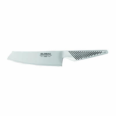Vegie Knife 14cm GS-5