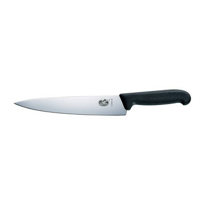  Cooks Knife 28cm 5.2003.28