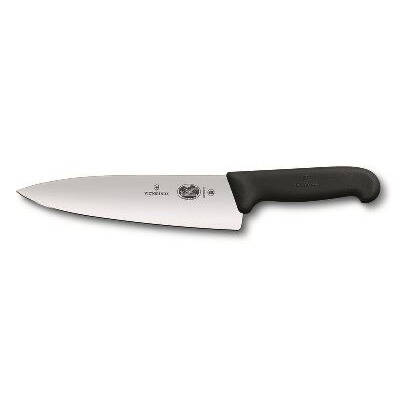  Chefs 20cm Wide Blade 5.2063.20