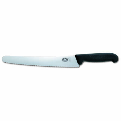  Pastry Knife 5.2933.26