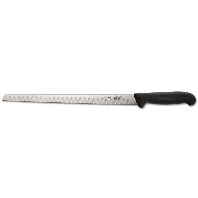 Salmon Knife Fibrox 5.4623.30