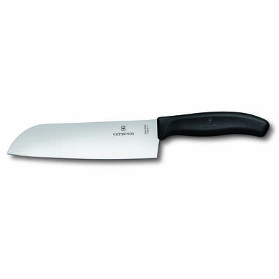 Santoku  6.8503.17G Boxed  