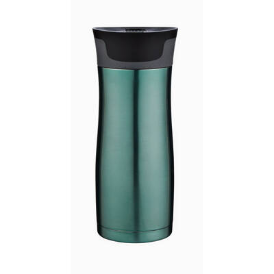 WEST LOOP AUTOSEAL MUG JADE 473ML CONTIGO