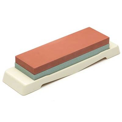 Whetstone 220/1000