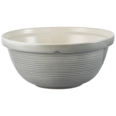 William Mix Bowl 30.5cm 