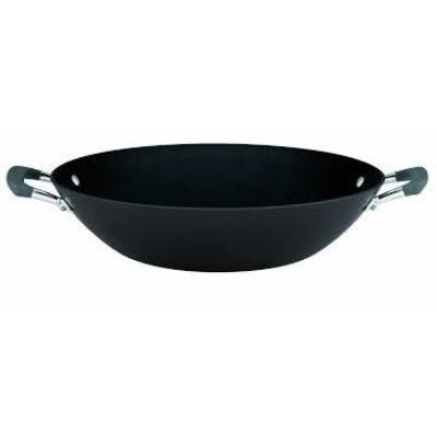  Wok 36cm