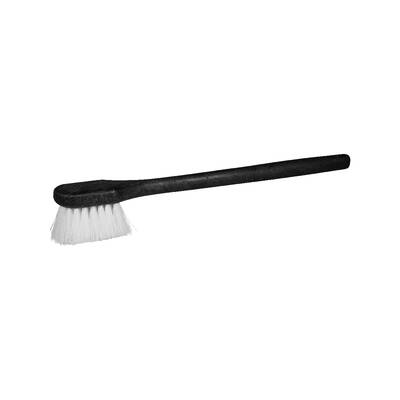 Wok Brush Long Handle  50cm