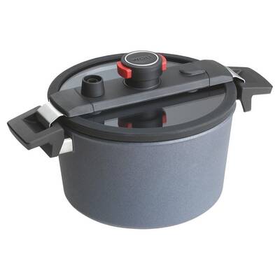  Diamond Active Lite 24cm/5ltr Pot