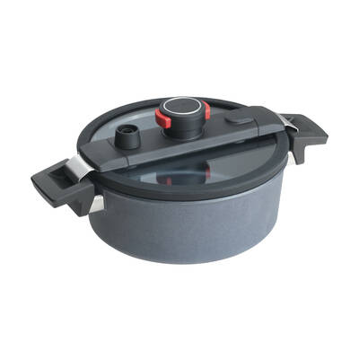  Diamond Active 28cm/5.5ltr Casserole