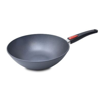 Woll WOK30CM  10CM DETACH W LID D Light IND