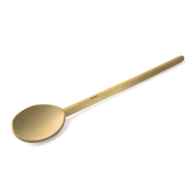 Wooden Spoon 40cm