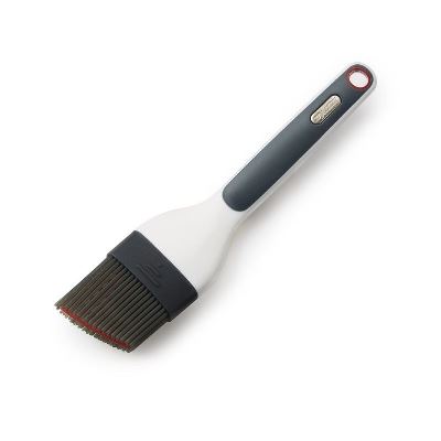  Basting Brush