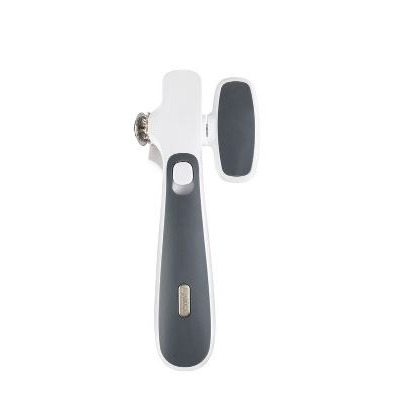 Zyliss Can Opener Lock+ Lift 