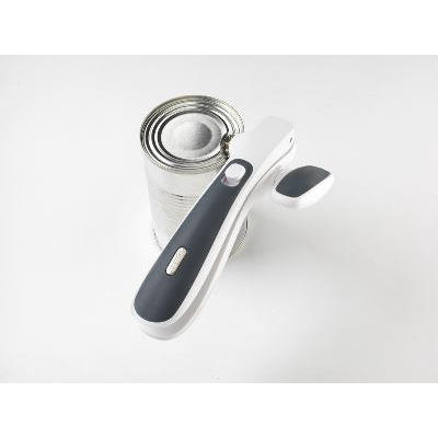 Zyliss Can Opener Lock+ Lift 