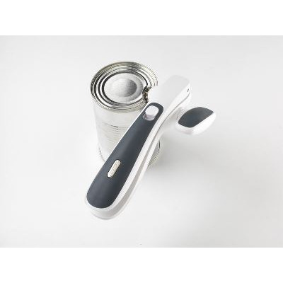  Can Opener Lock& Lift 