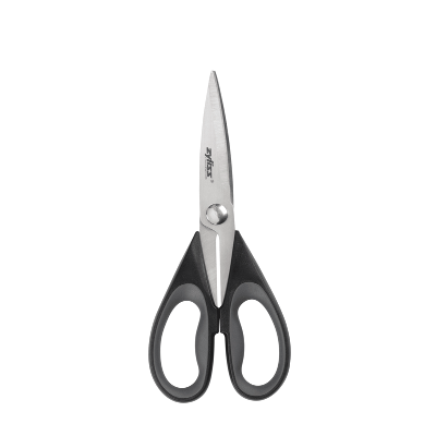  Household Shears