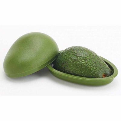  AVOCADO SAVER