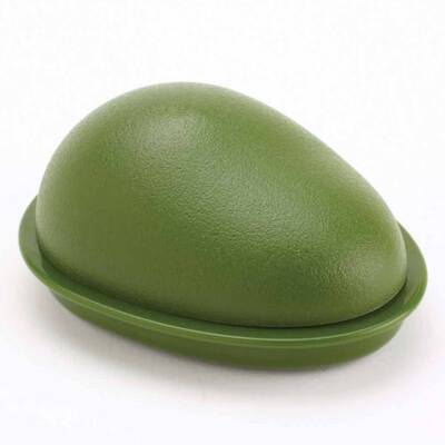  AVOCADO SAVER