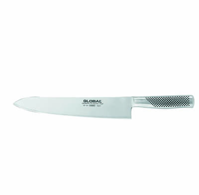  Chefs Knife 27cm GF-34