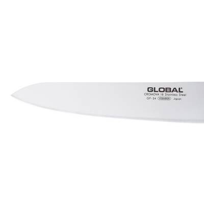  Chefs Knife 27cm GF34