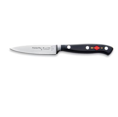 Premier Plus 9cm Paring Knife 