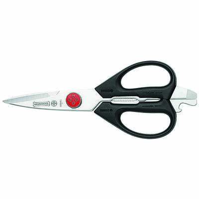  Kitchen Shears / Scissors