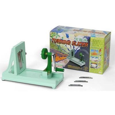 benriner TURNER SLICER