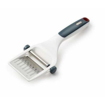 dial n slice cheese slicer zyl