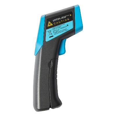 laser thermometer 20 to 320C