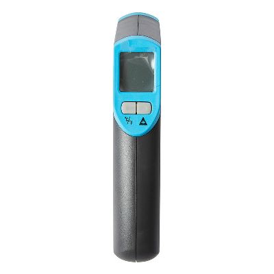 laser thermometer 20 to 320C