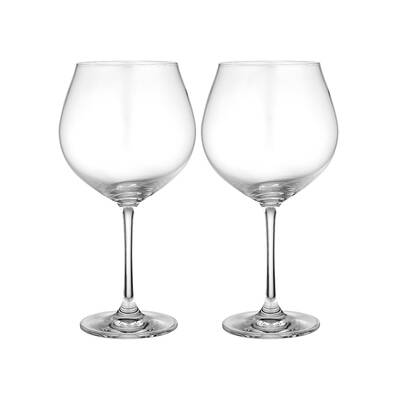 quinn 2pk gin glasses tempa