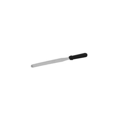spatula s/s 15 cm straight TR