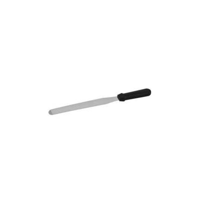 spatula s/s 20 cm straight