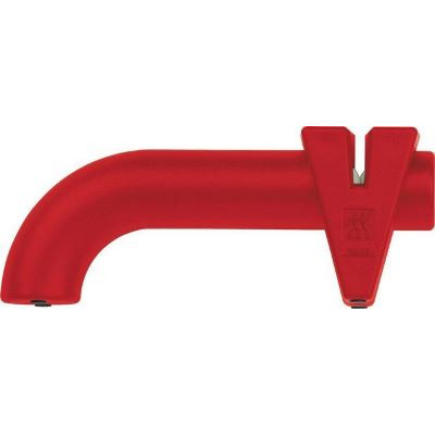 twinstar sharpener RED