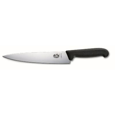 Cooks Knife 25cm 5.2003.25