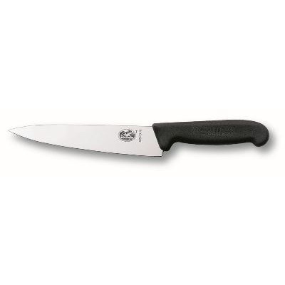 Cooks/Carving Knife 19cm 5.2003.19