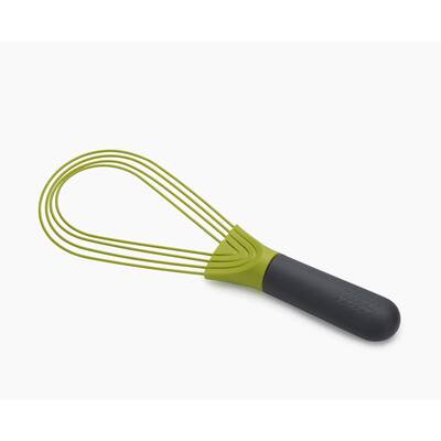 wist Whisk - GreyGreen