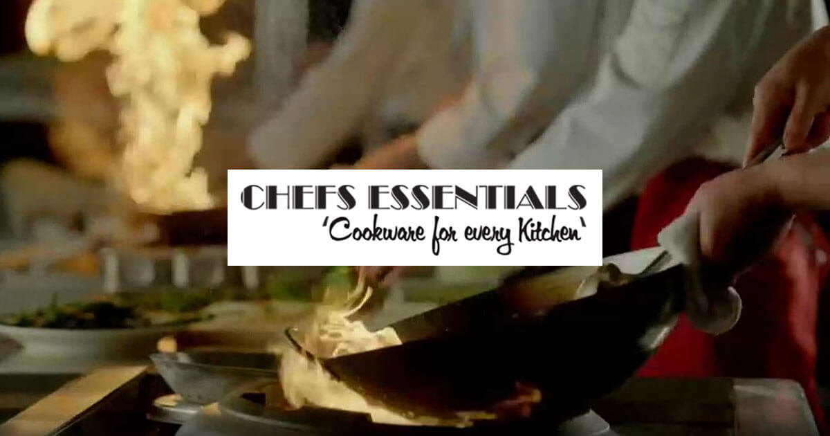 Home  Chefs Essentials Geelong Victoria - Cookware for every Kitchen  instore and online