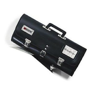 11 pcs ROLL BAG,case , wrap EMPTY